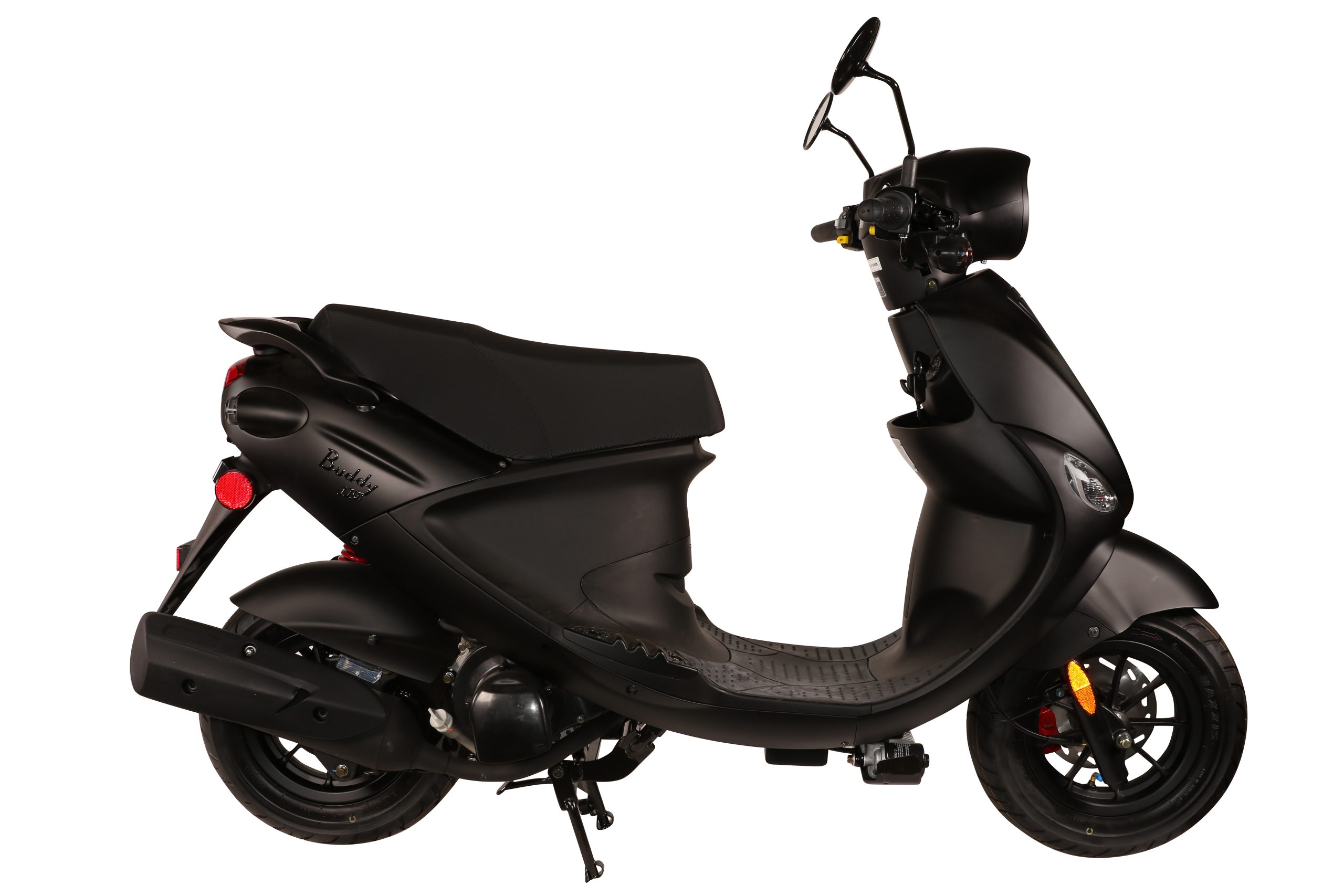 Buddy 170i - Image 10