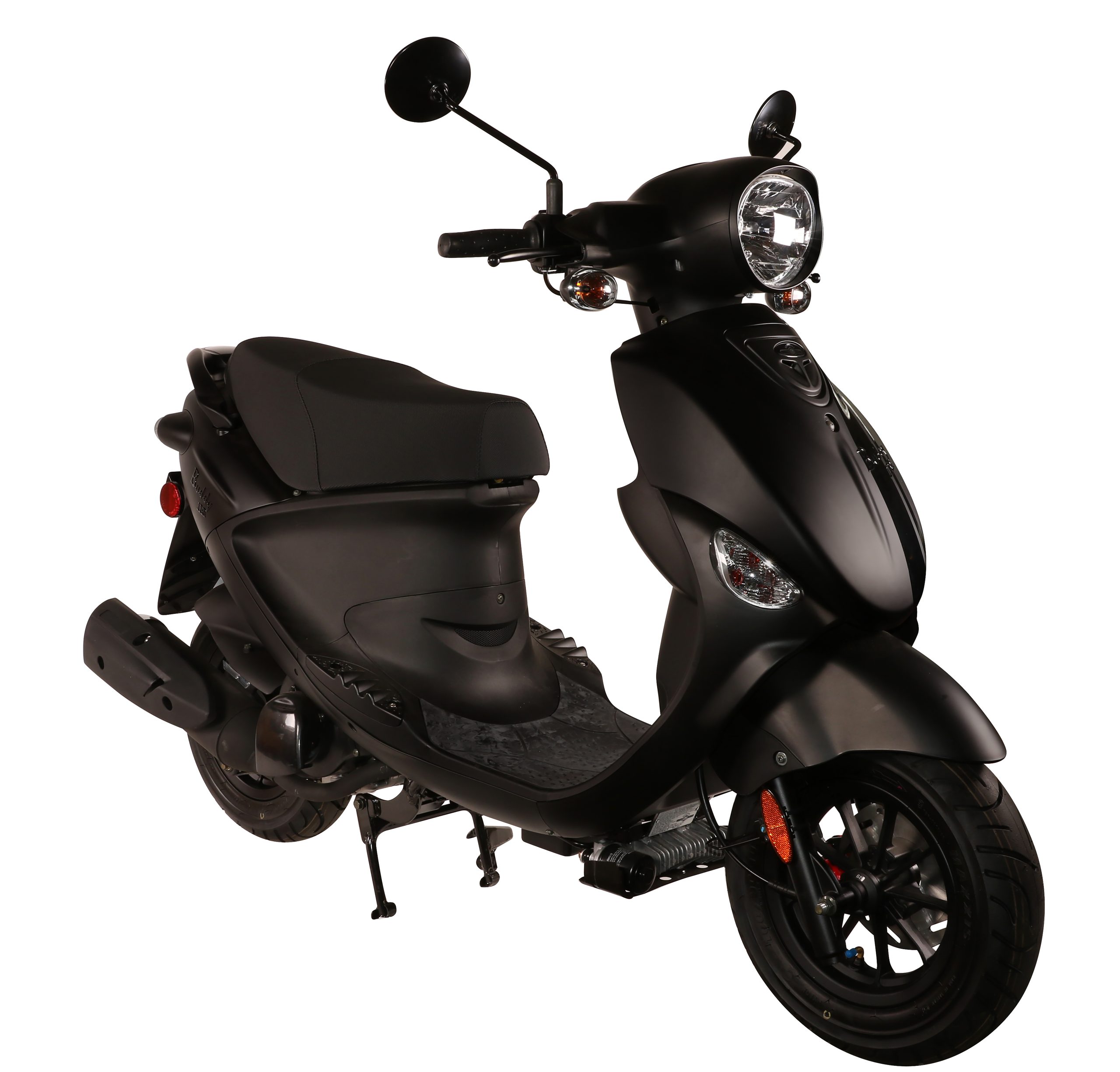 Buddy 170i - Image 9