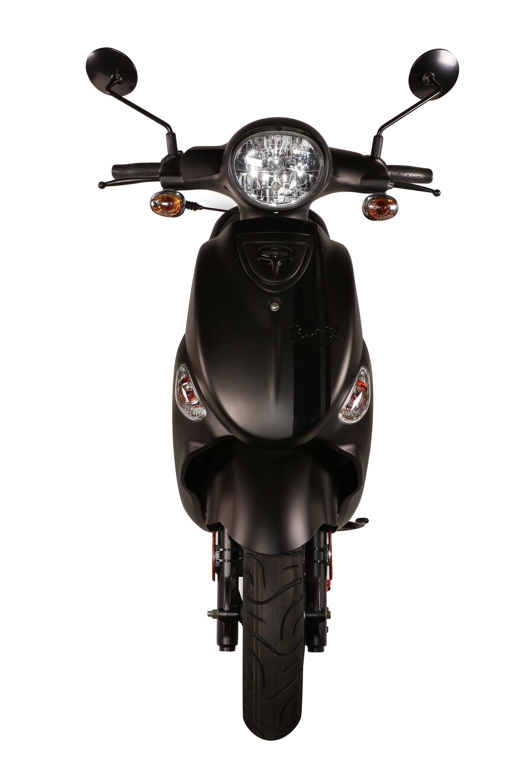 Buddy 170i - Image 8