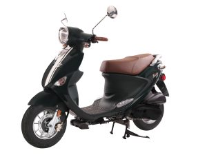 Buddy 170i